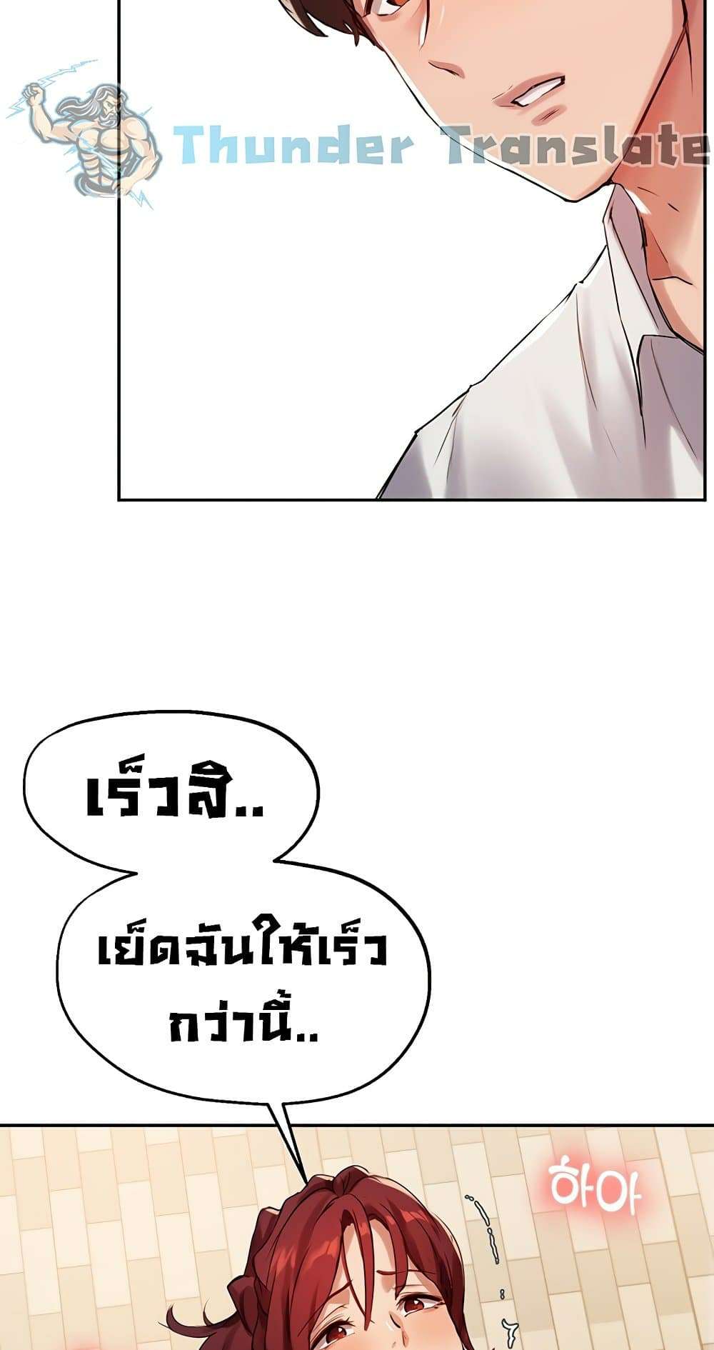 0020.jpg