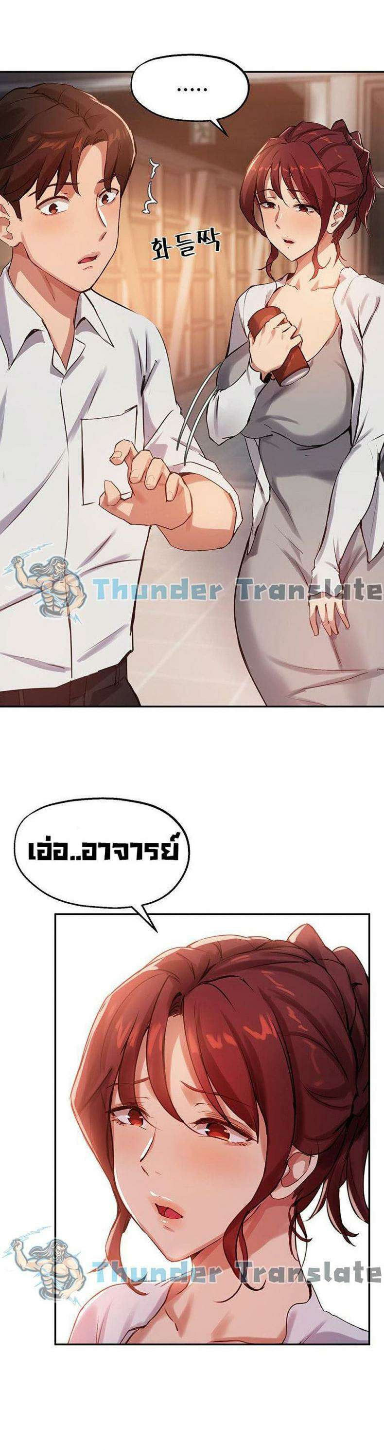0004.jpg