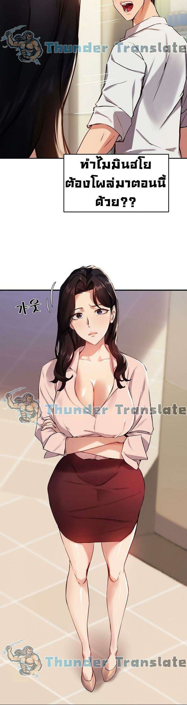 0008.jpg