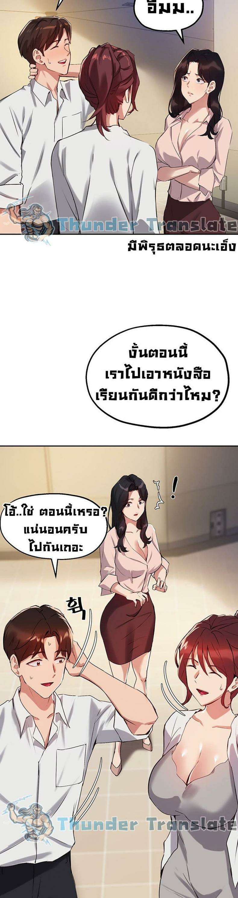 0012.jpg