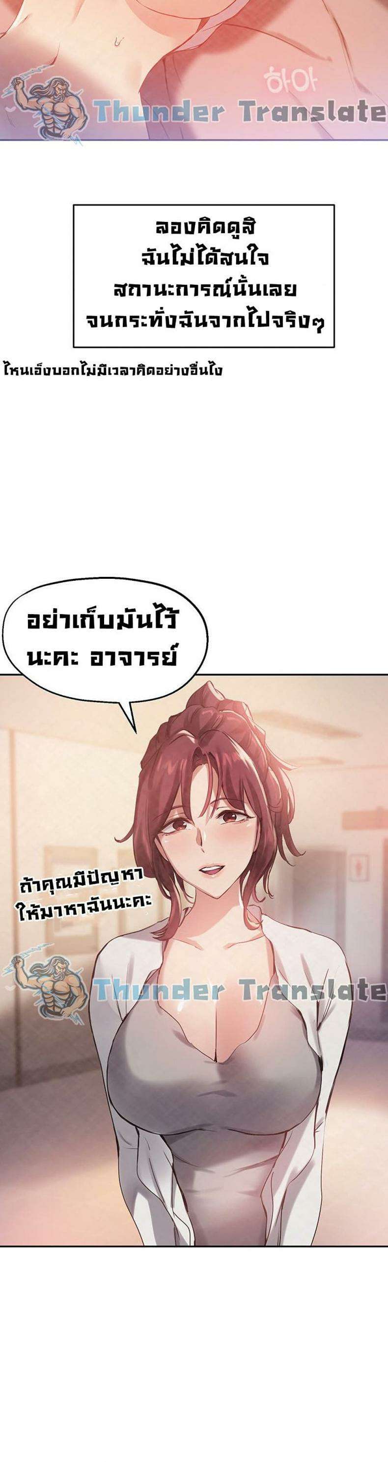 0017.jpg