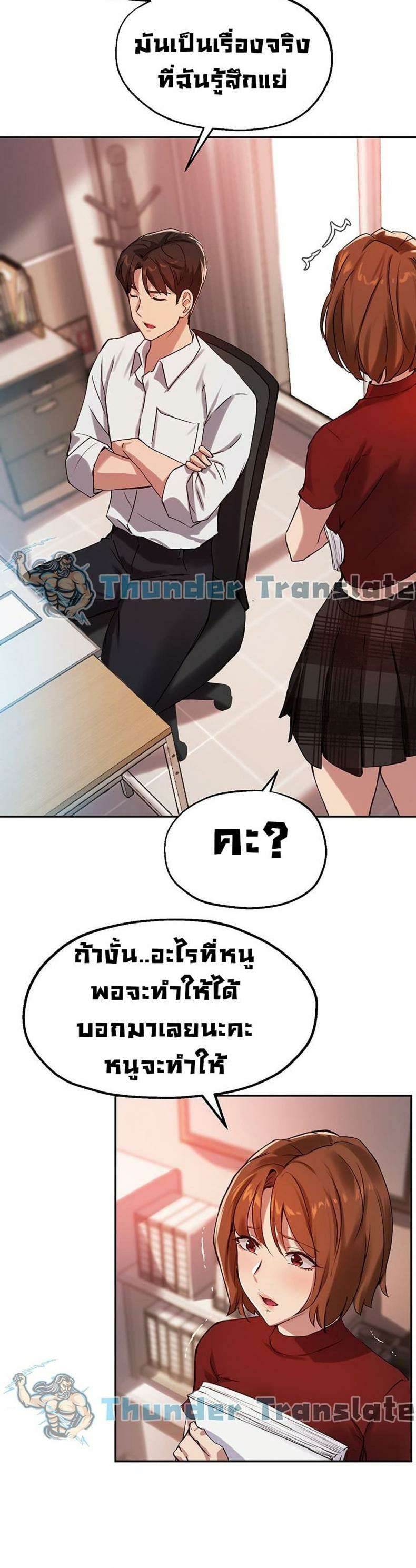 0020.jpg