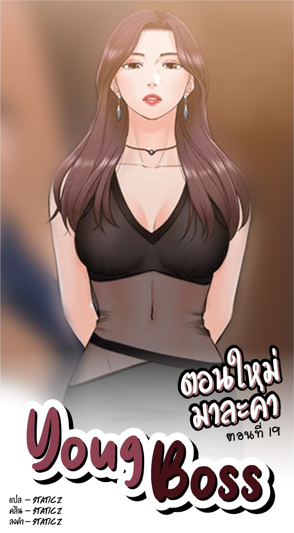 0002.jpg