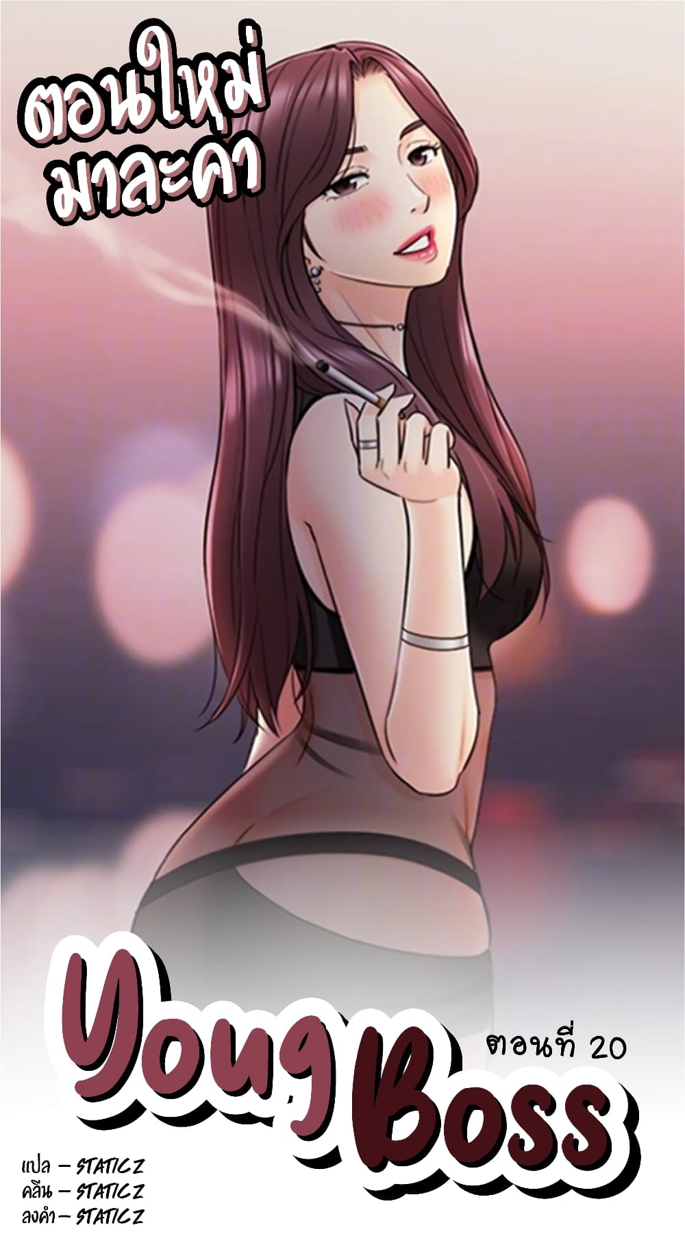 0004.jpg