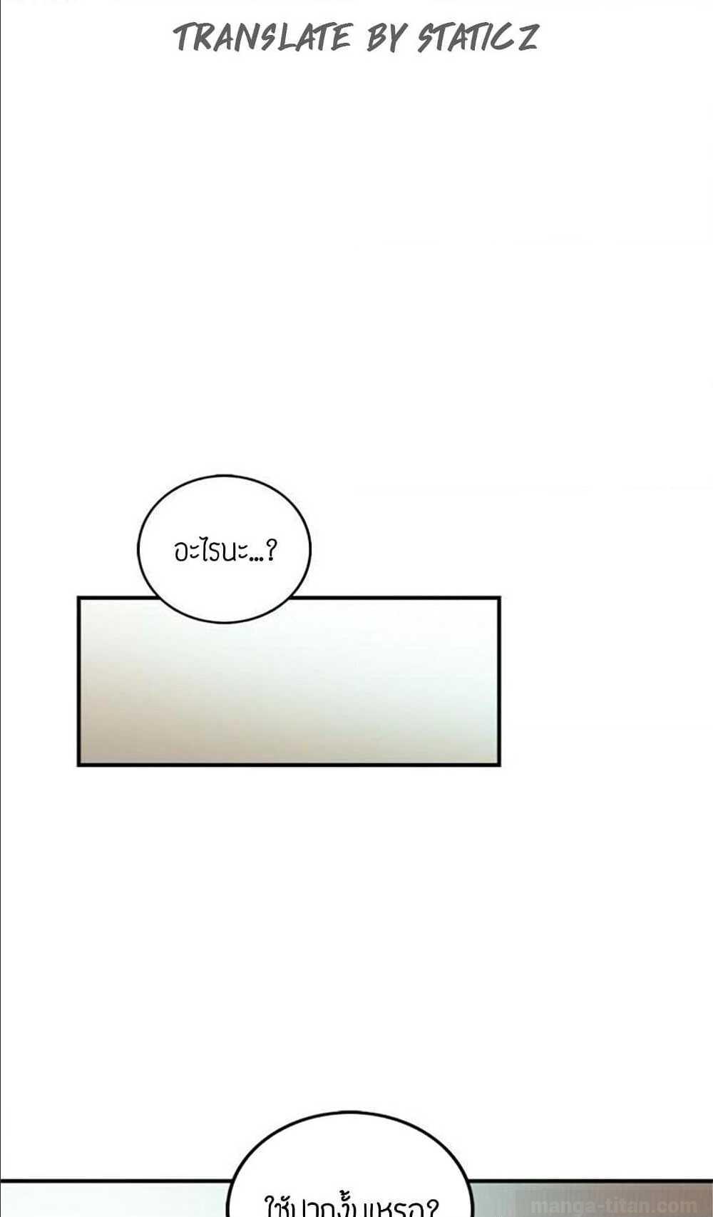 0009.jpg