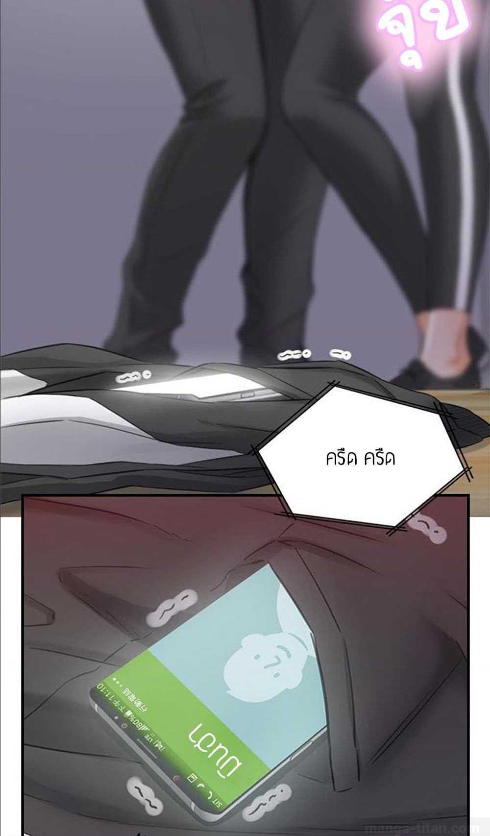 0071.jpg
