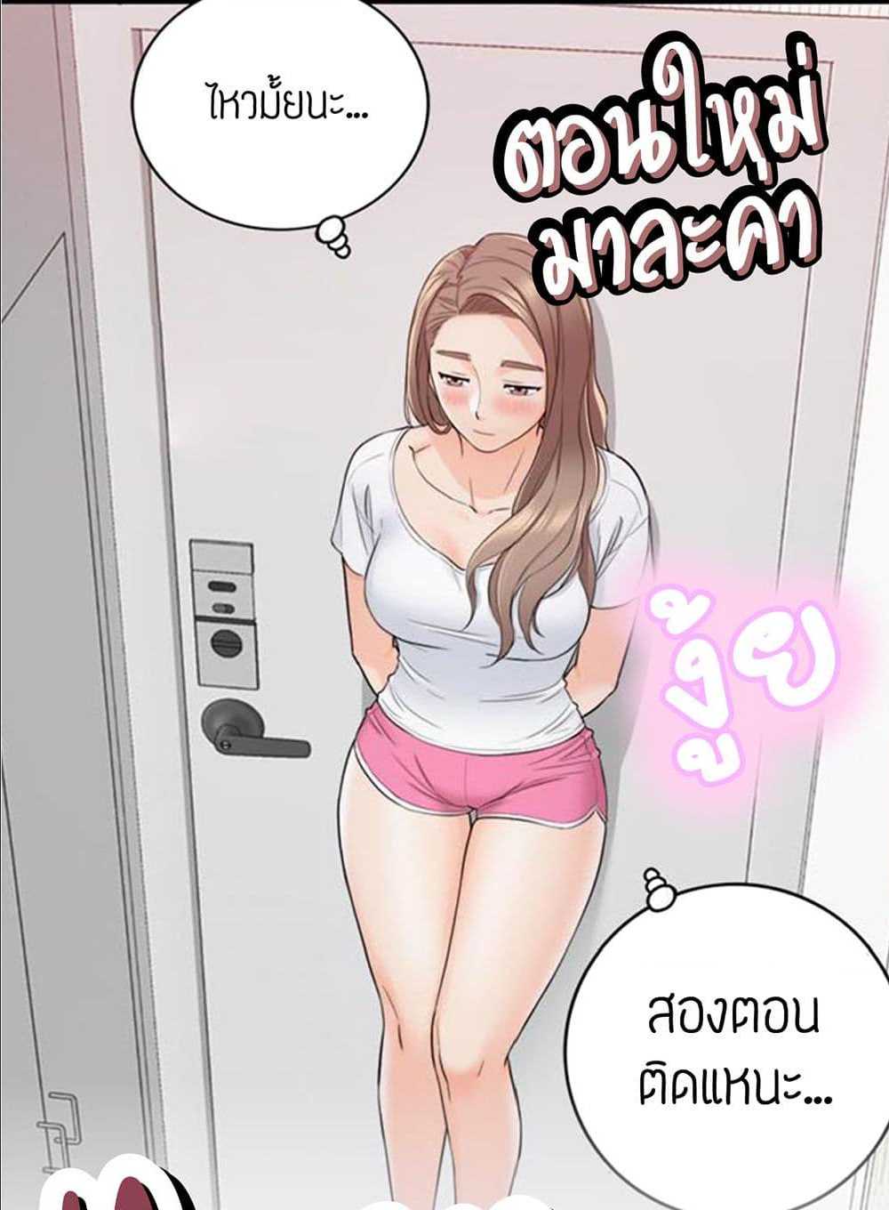 0003.jpg
