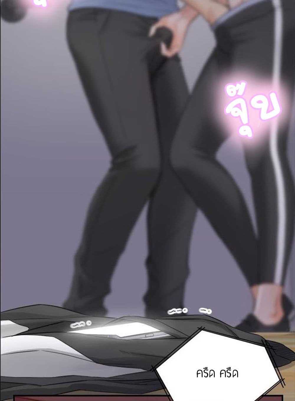 0006.jpg