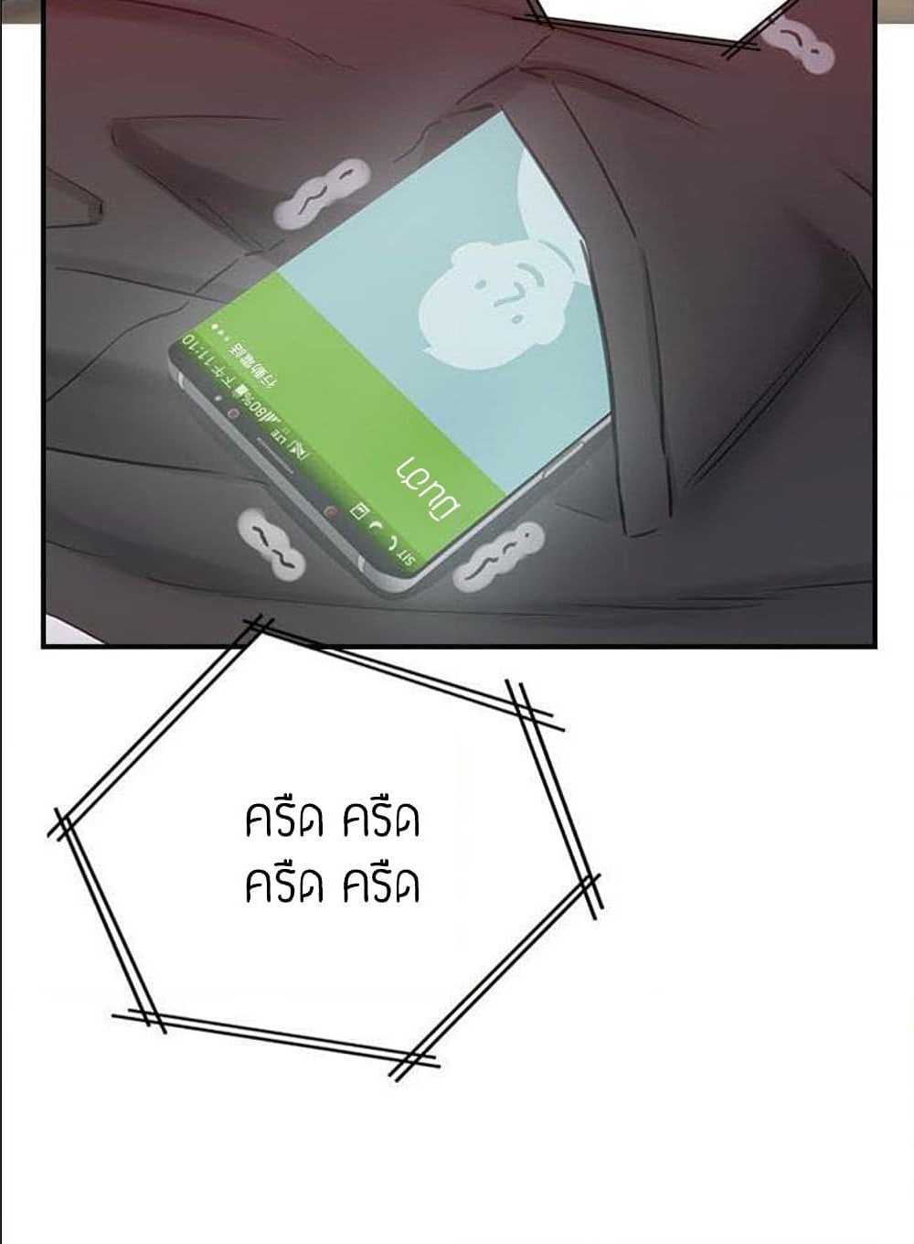 0007.jpg