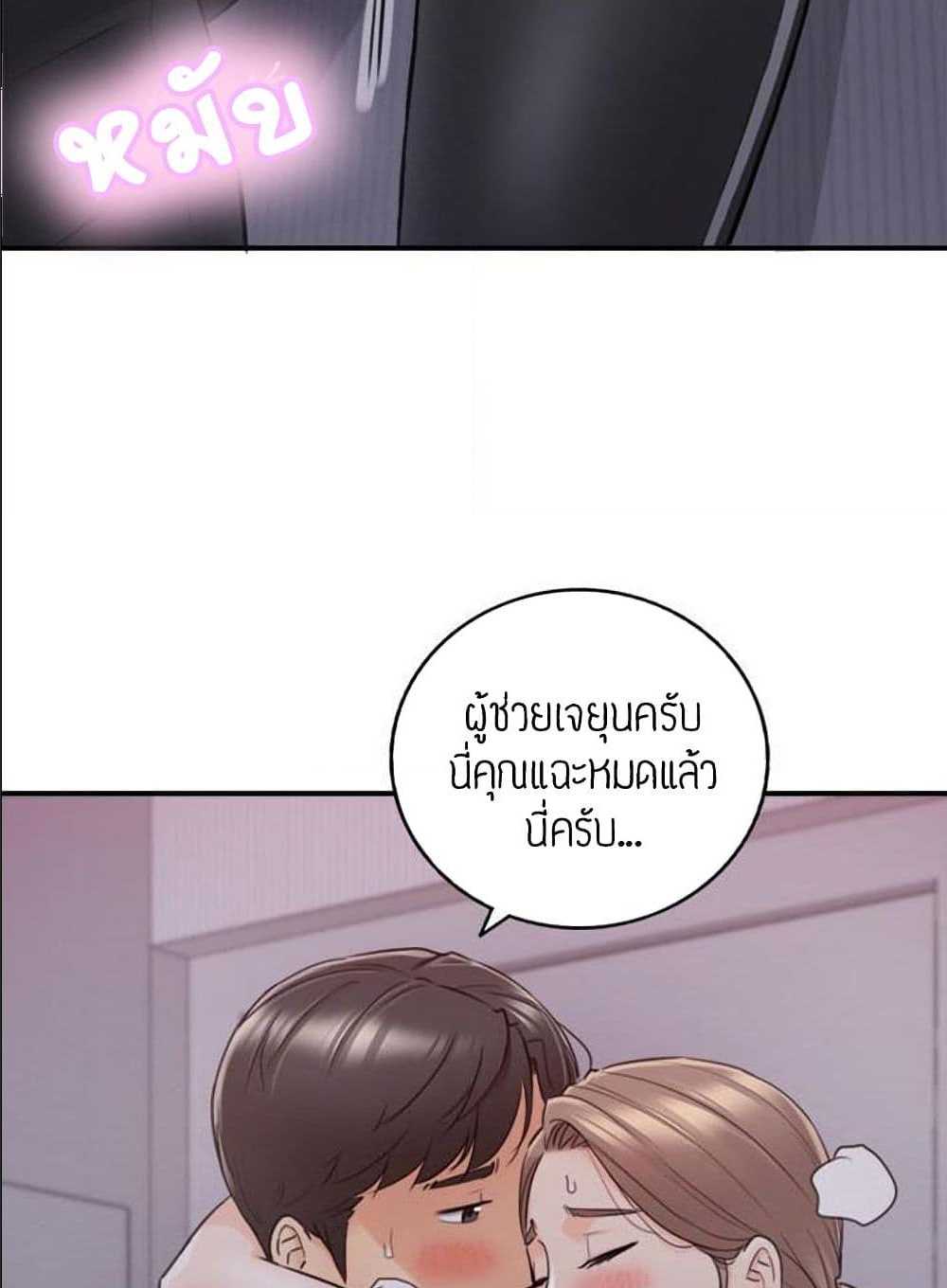 0010.jpg