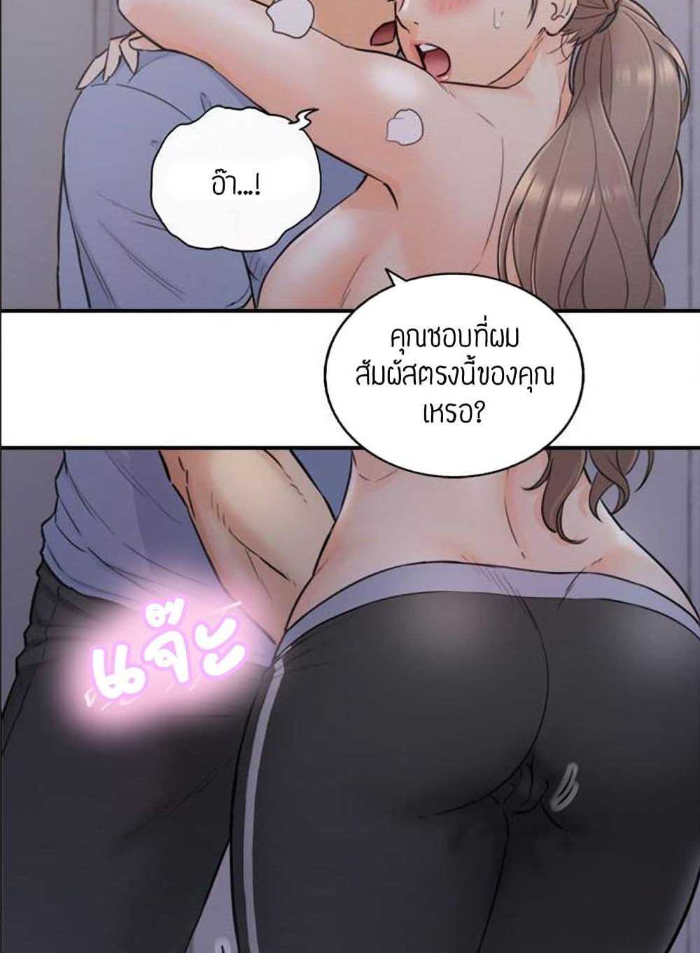 0011.jpg
