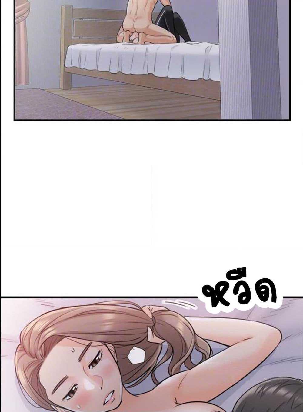 0016.jpg