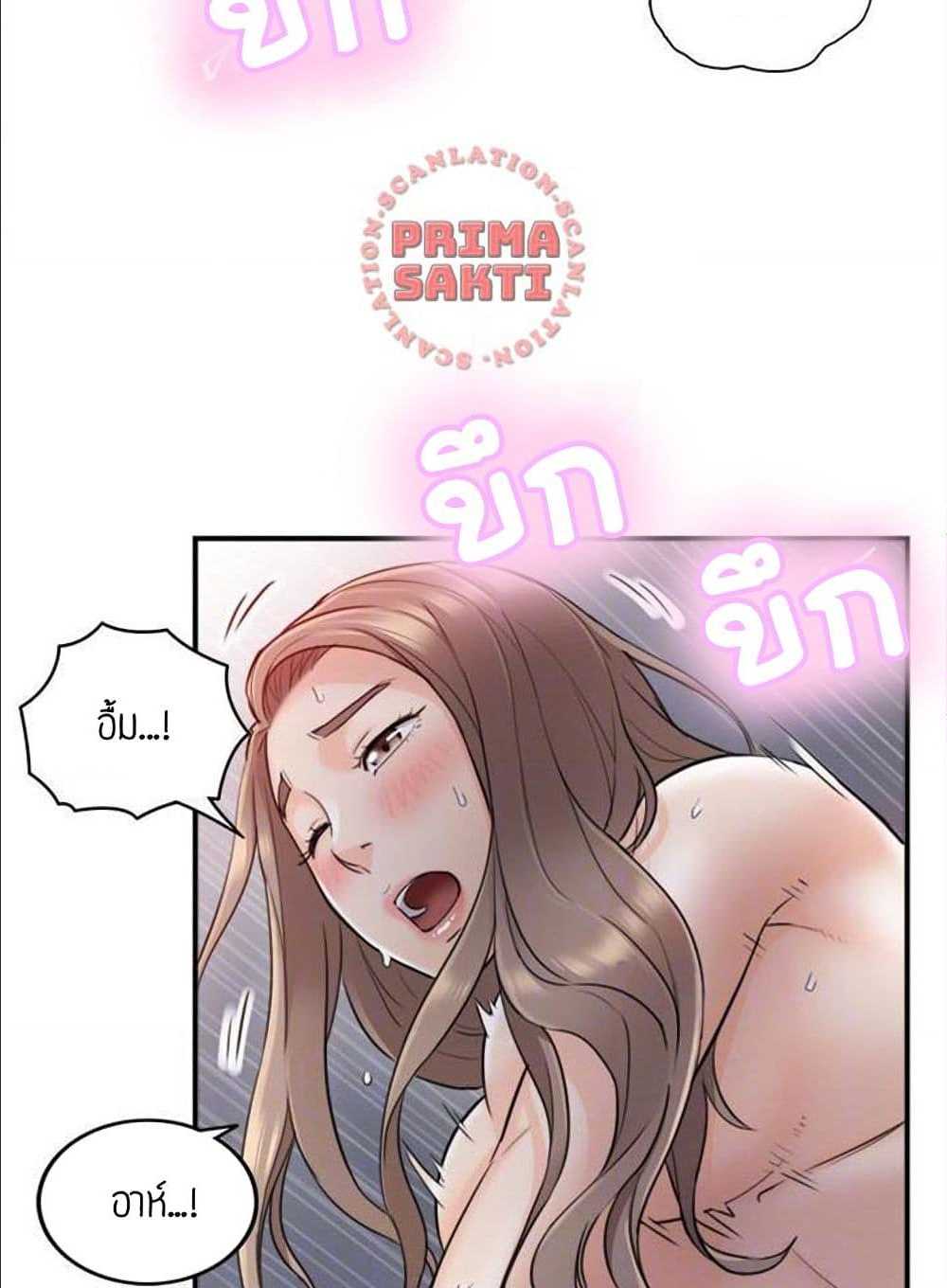 0040.jpg