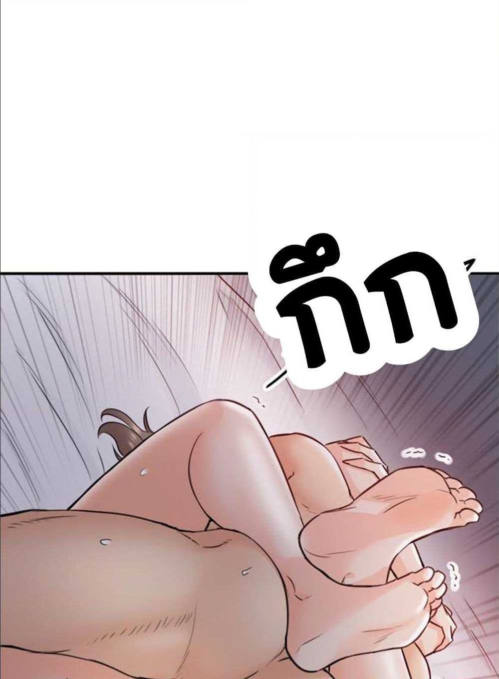 0062.jpg