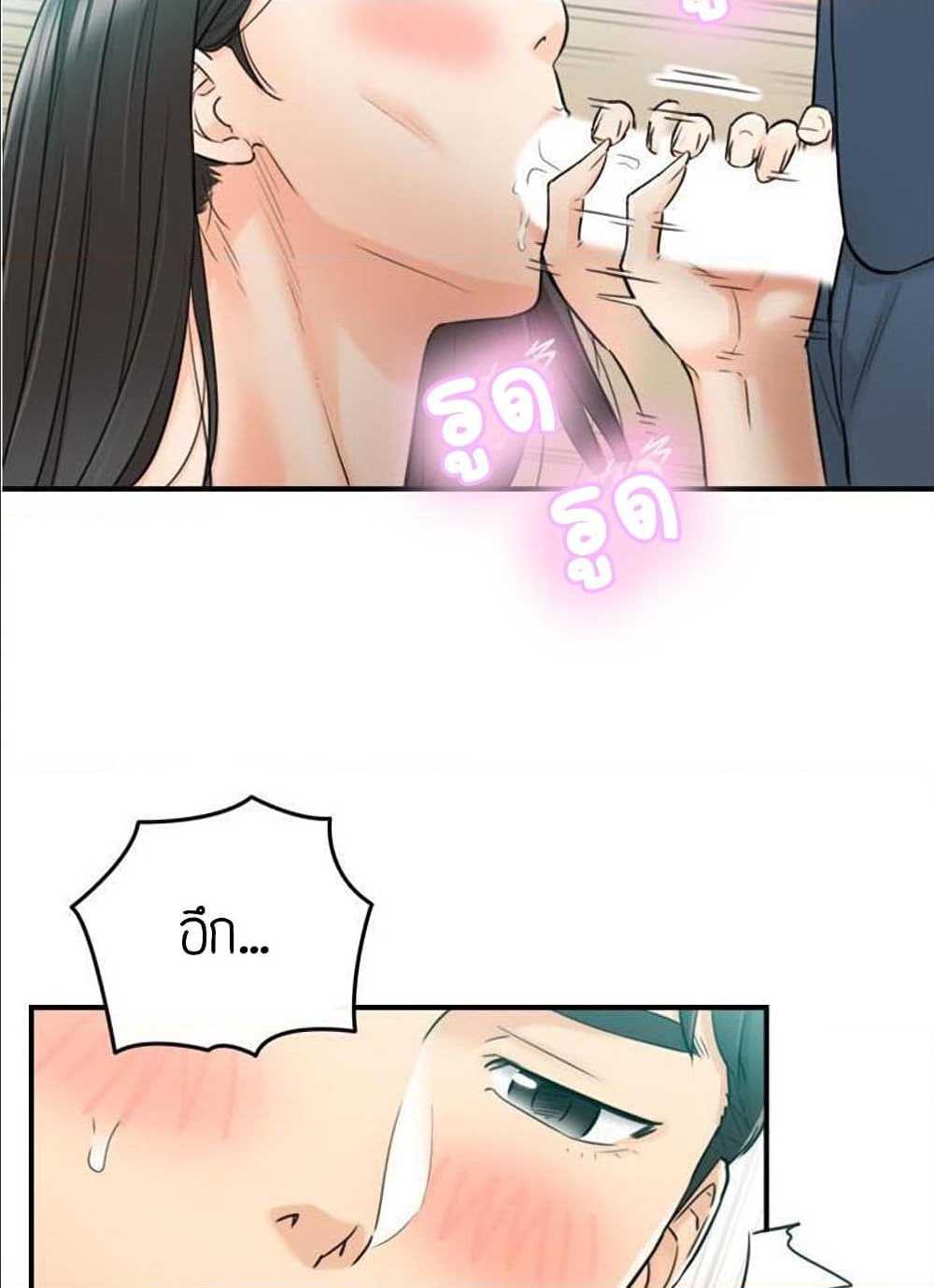 0055.jpg