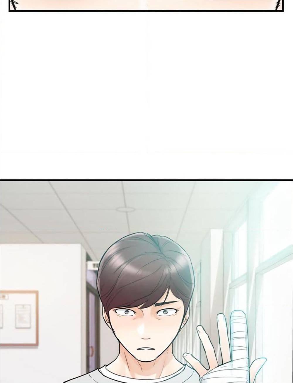 0006.jpg