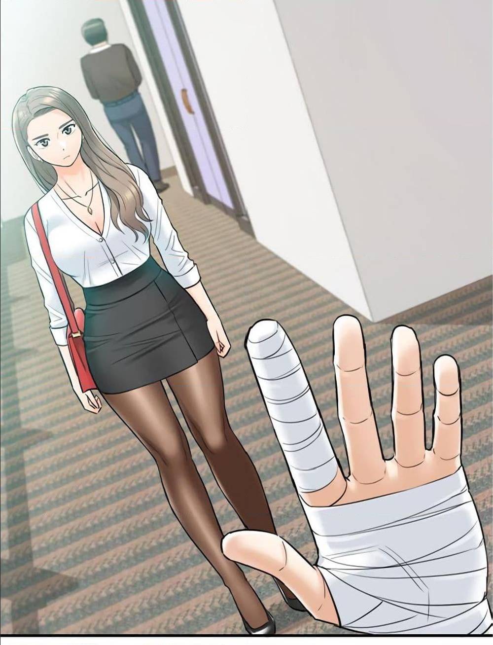 0009.jpg