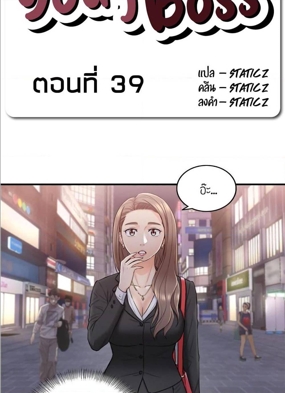 0003.jpg