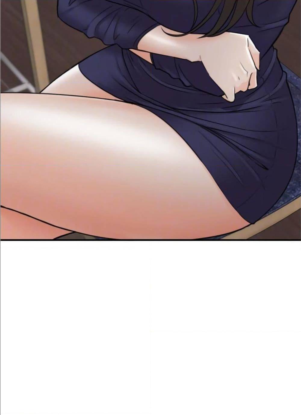 0050.jpg
