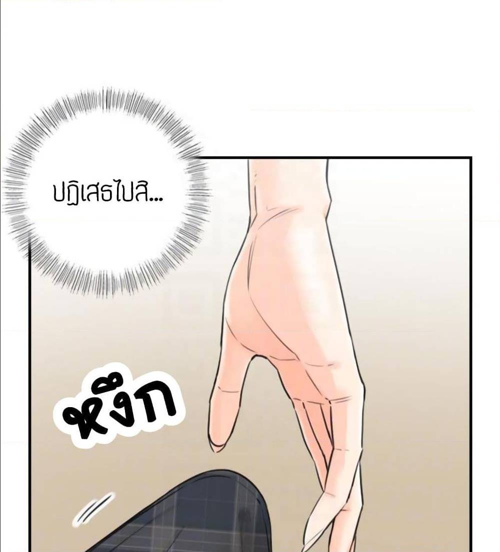 0015.jpg