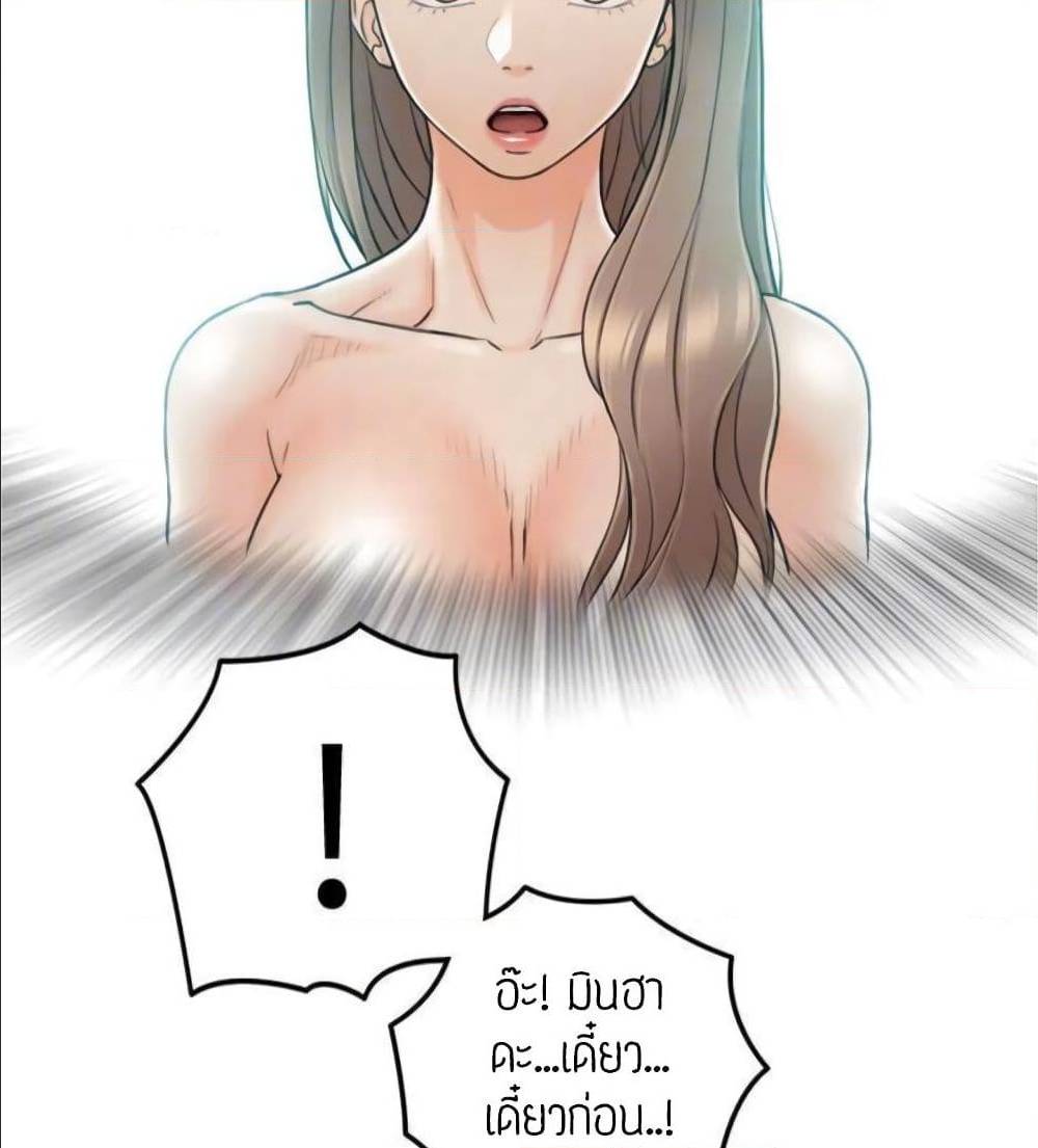 0017.jpg