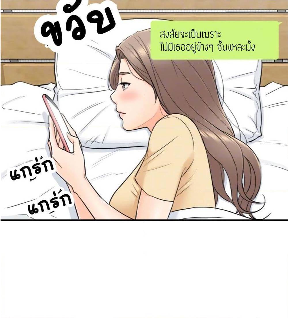0043.jpg