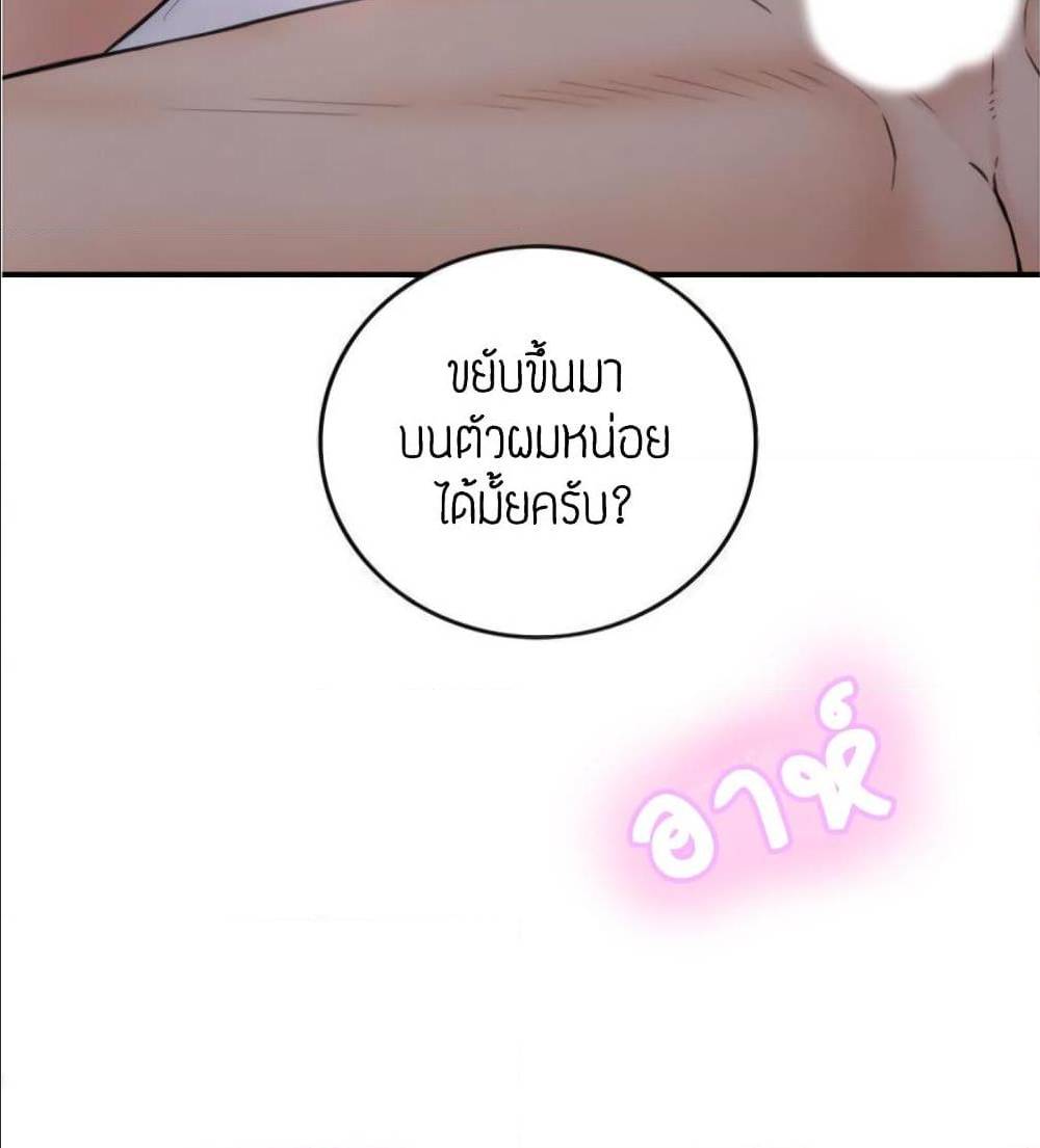 0100.jpg