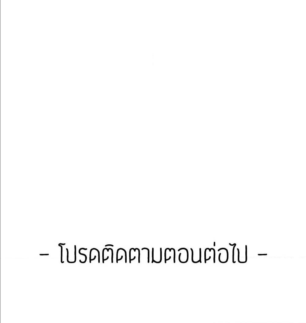0101.jpg
