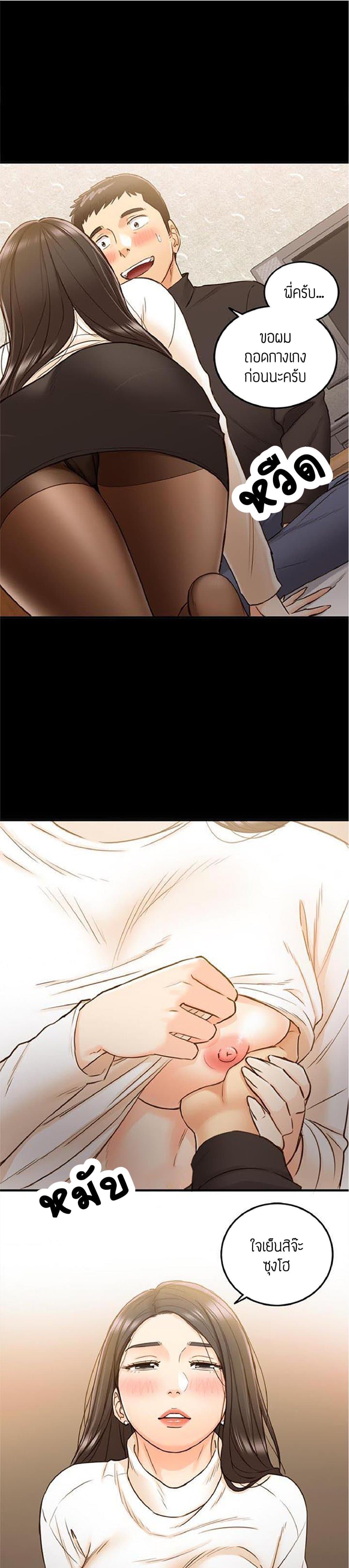 0004.jpg