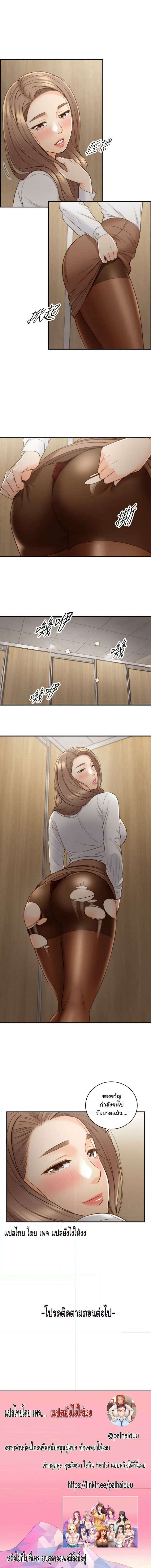 0005.jpg