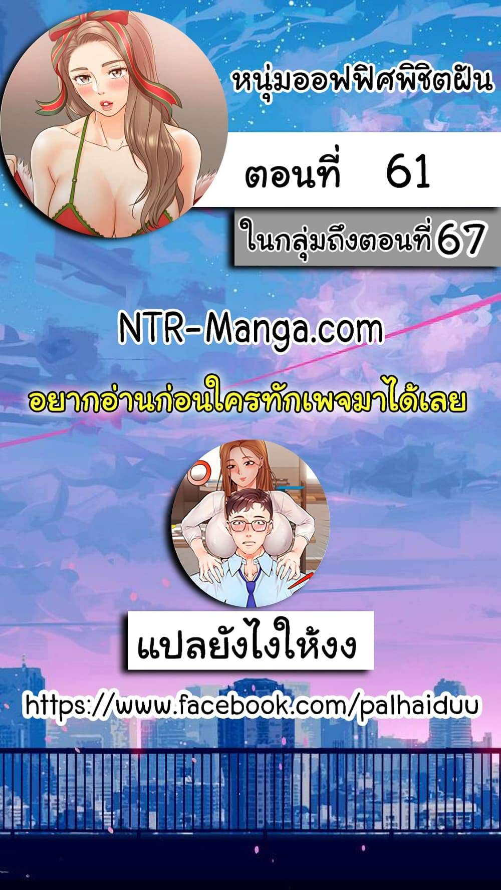 0004.jpg