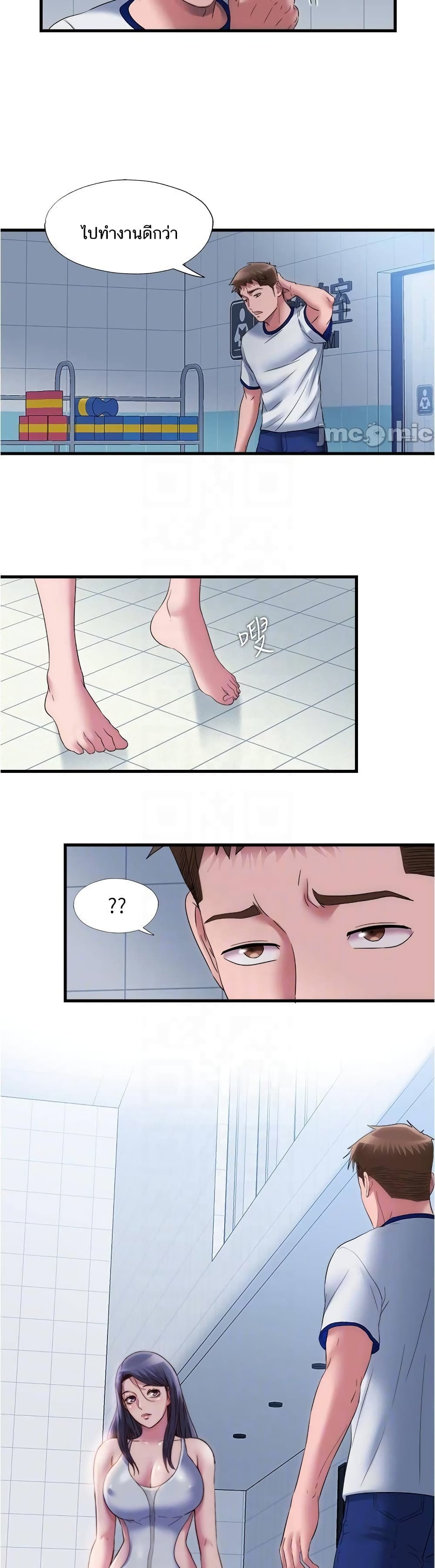 0011.jpg