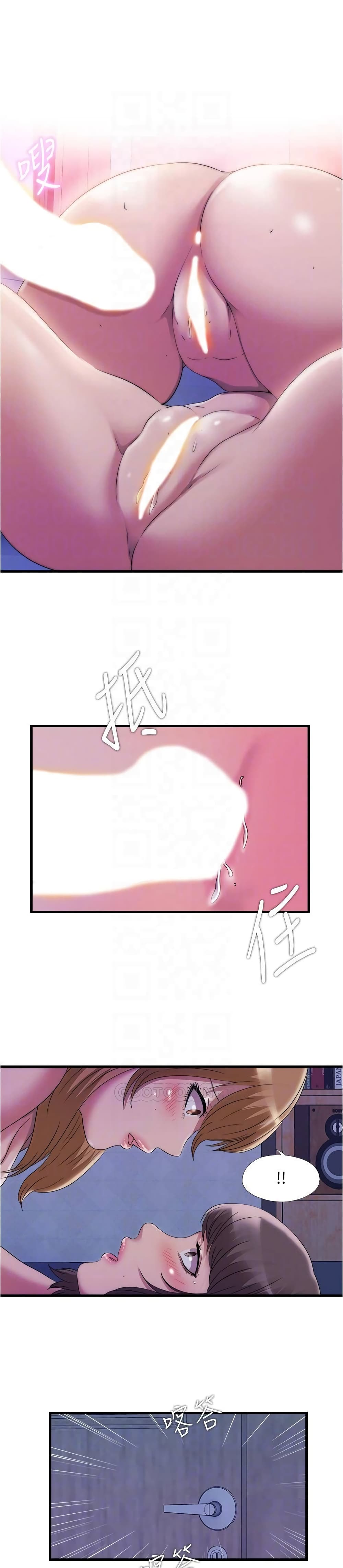 0023.jpg