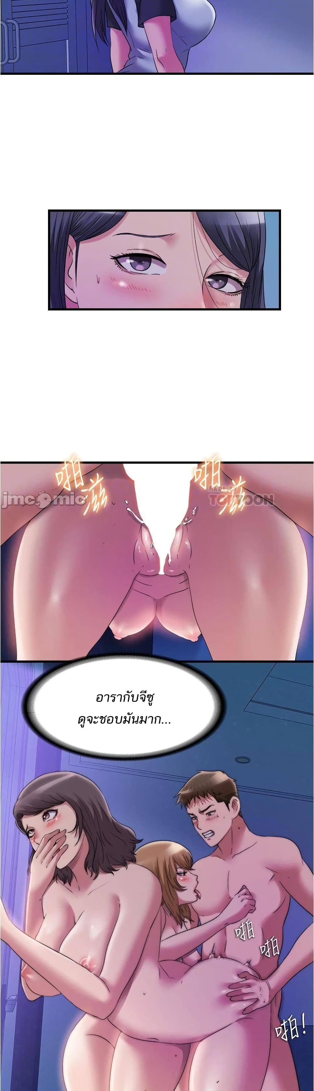 0010.jpg