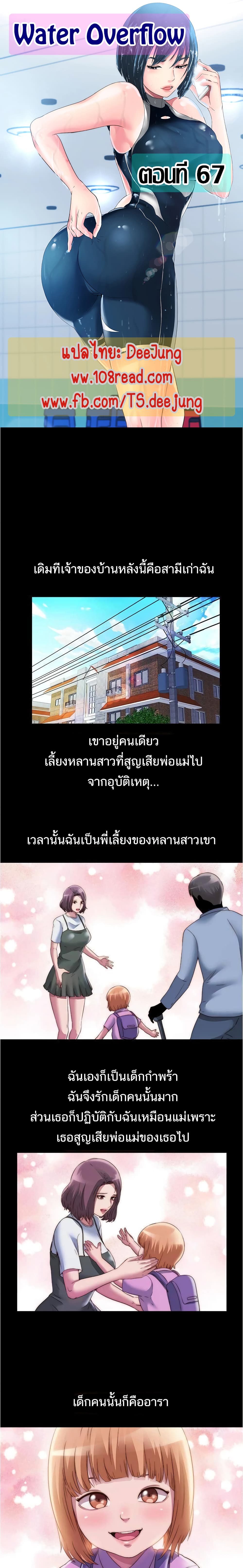 0004.jpg