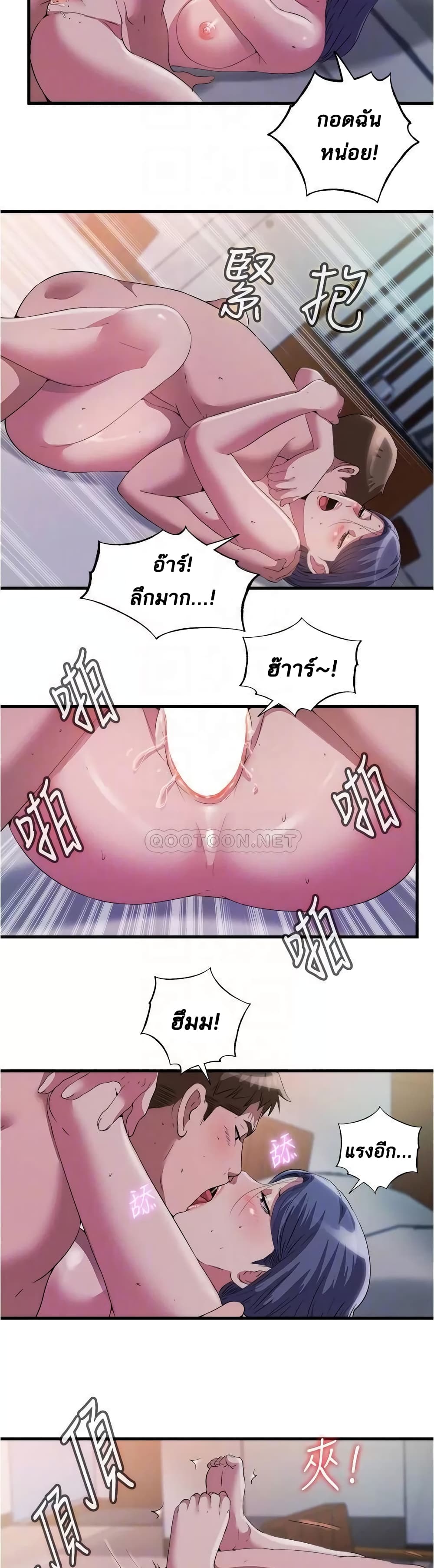 0011.jpg