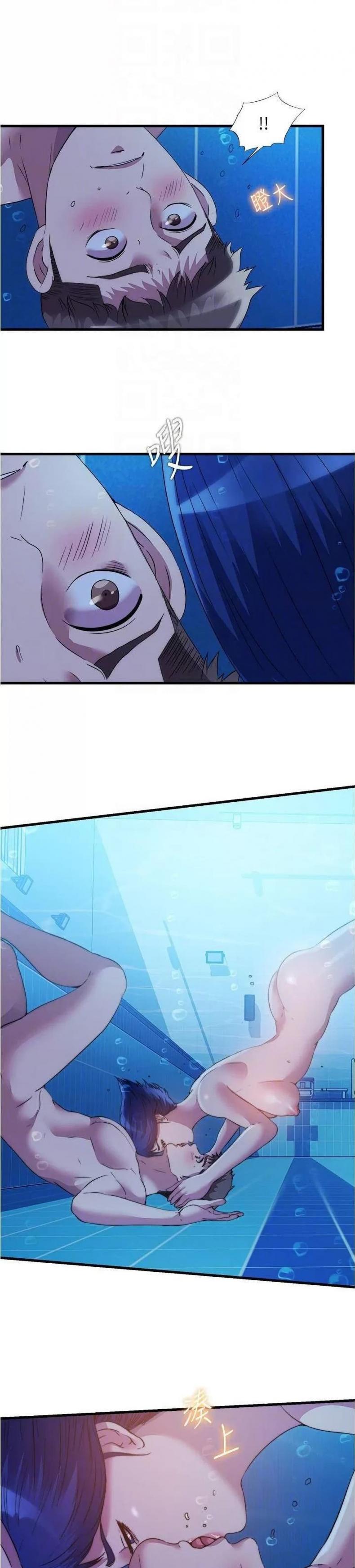 0011.jpg