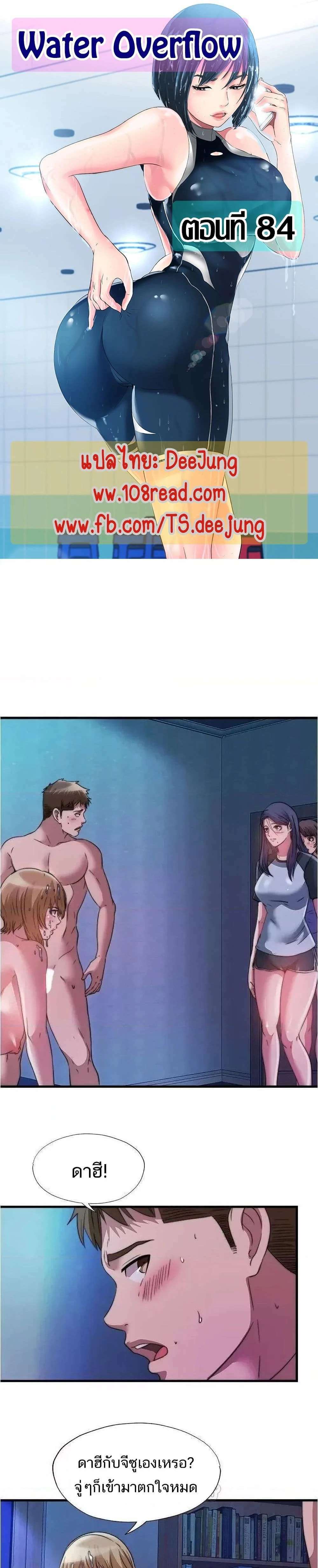 0004.jpg