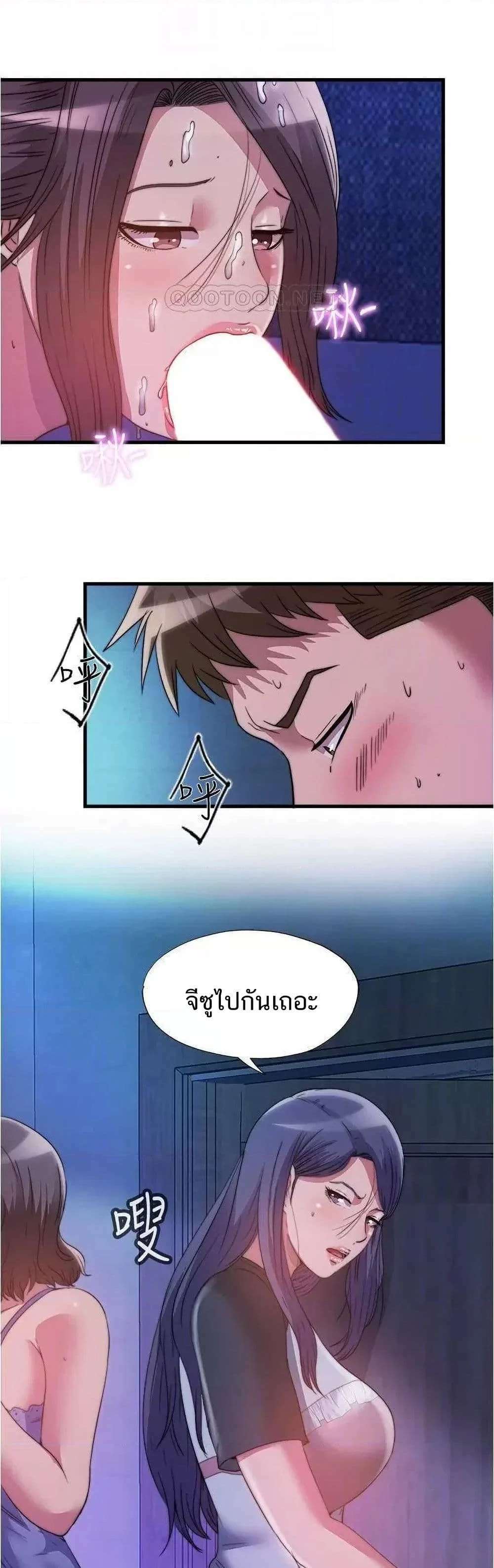0010.jpg