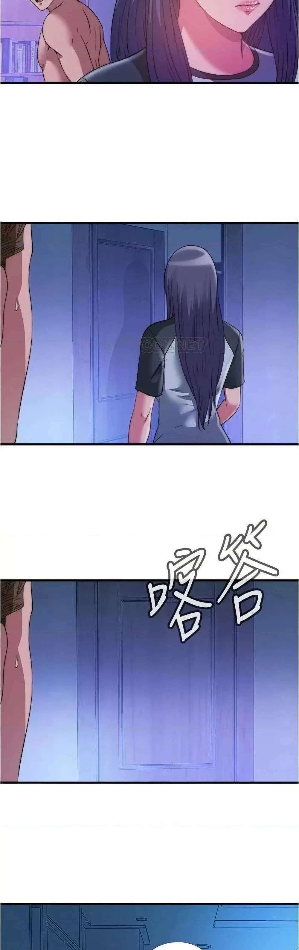 0015.jpg