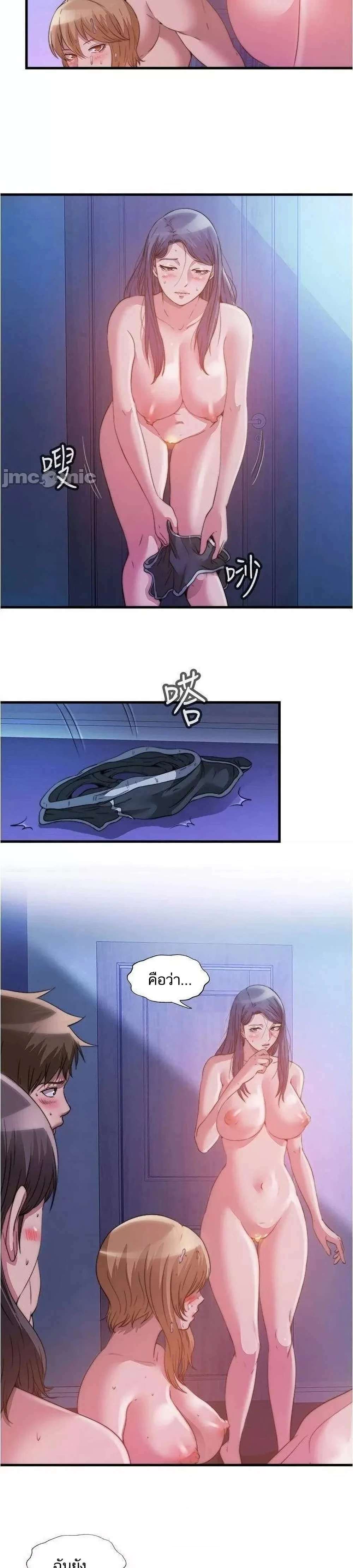 0004.jpg