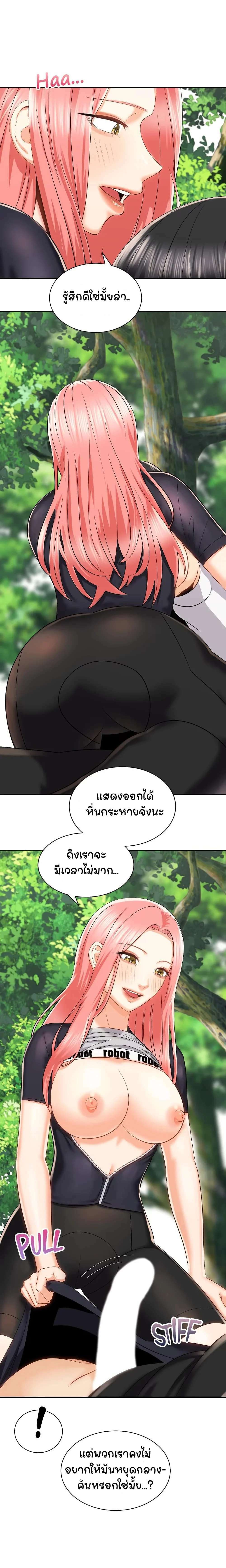 0011.jpg