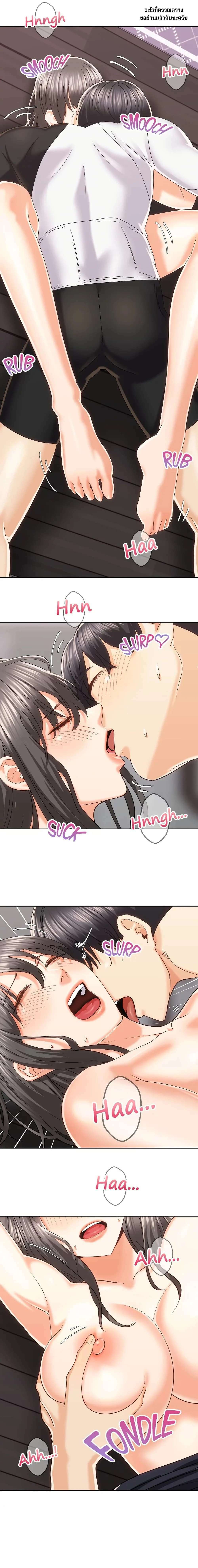 0004.jpg
