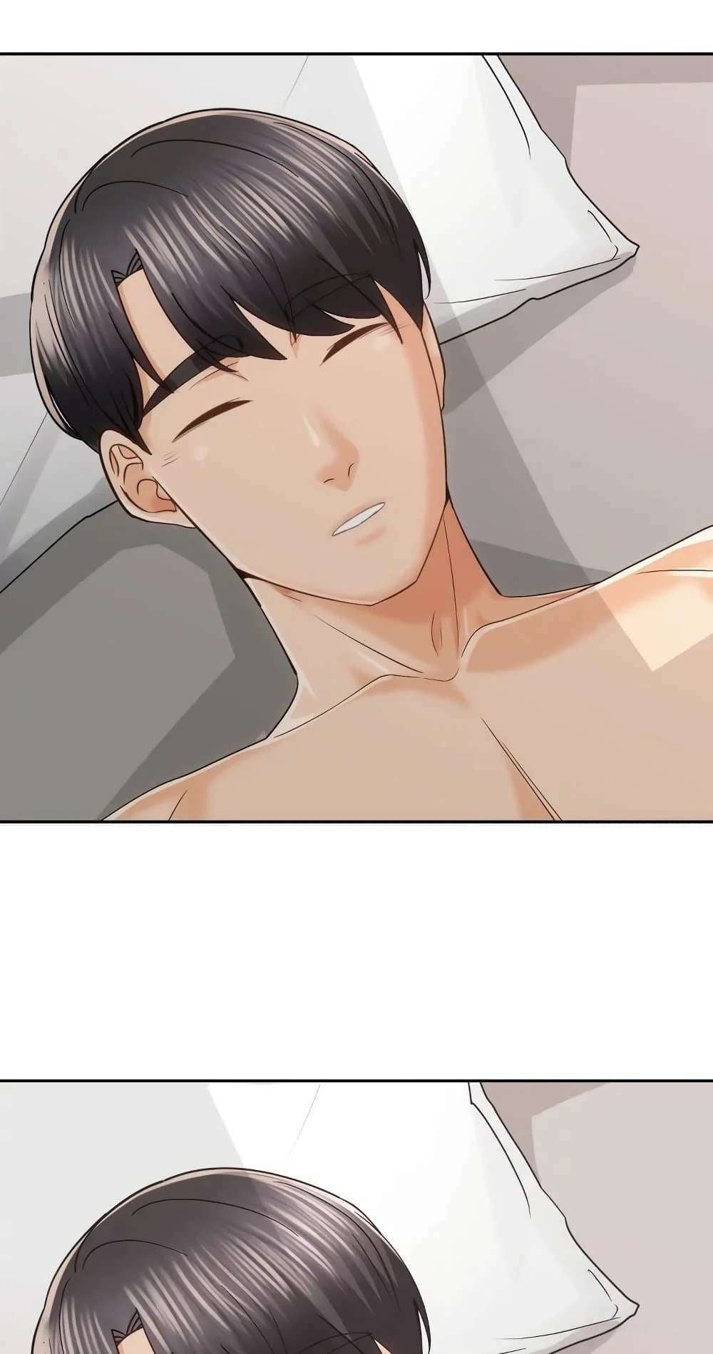 0004.jpg