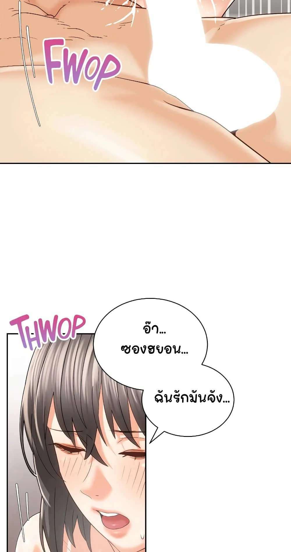 0011.jpg