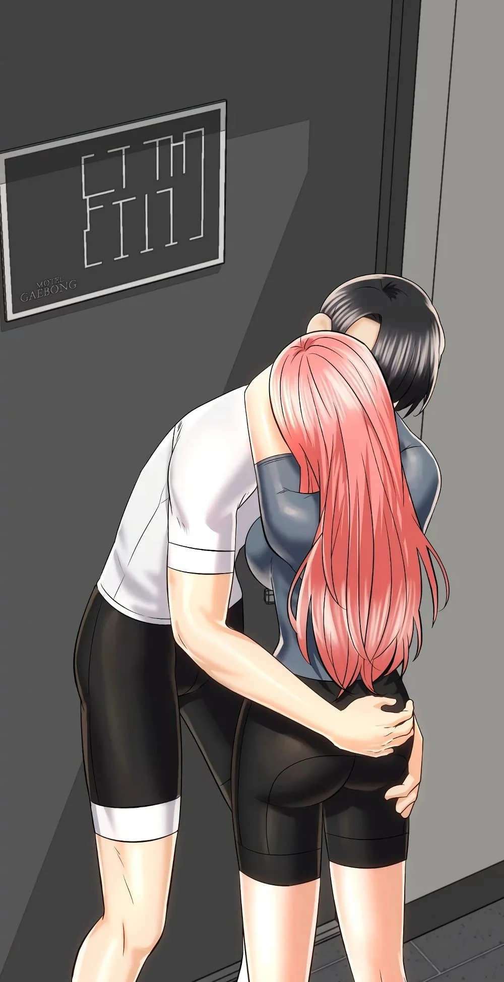 0004.jpg