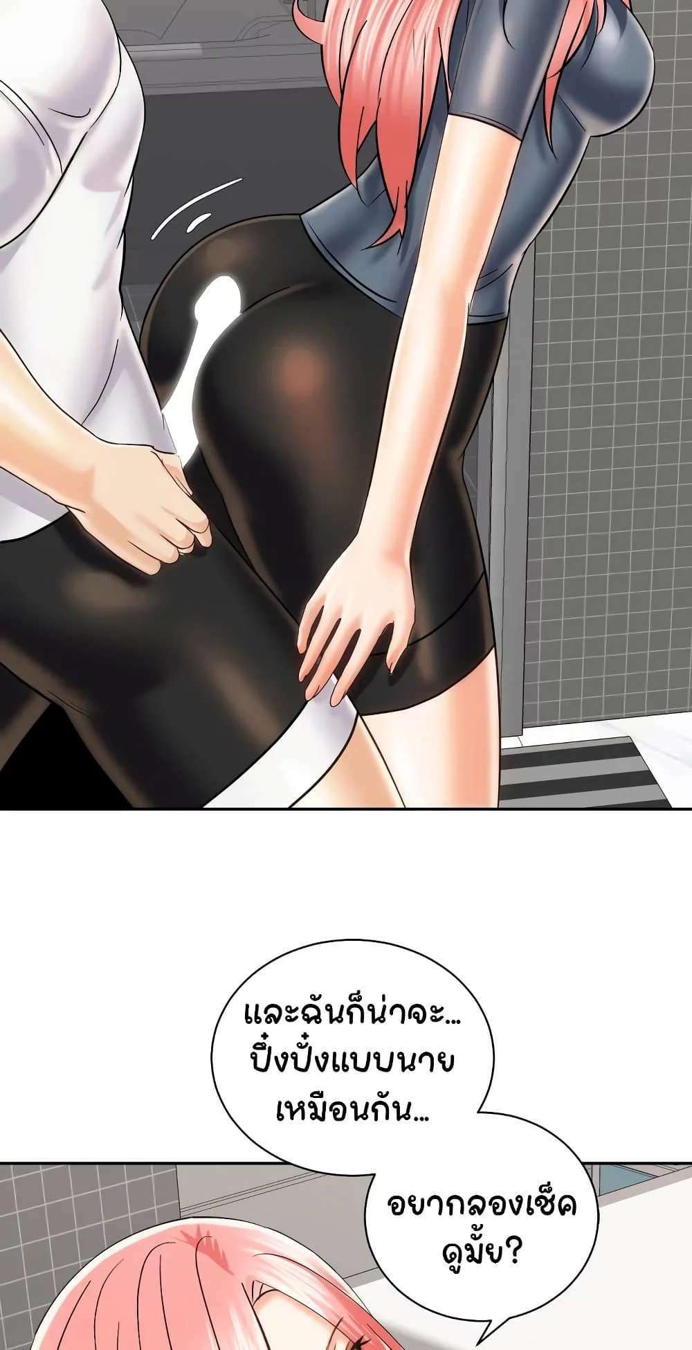 0015.jpg
