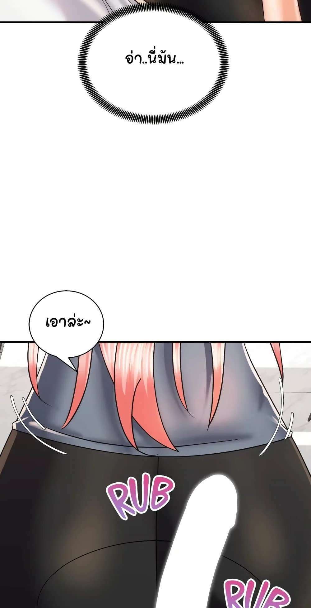 0017.jpg