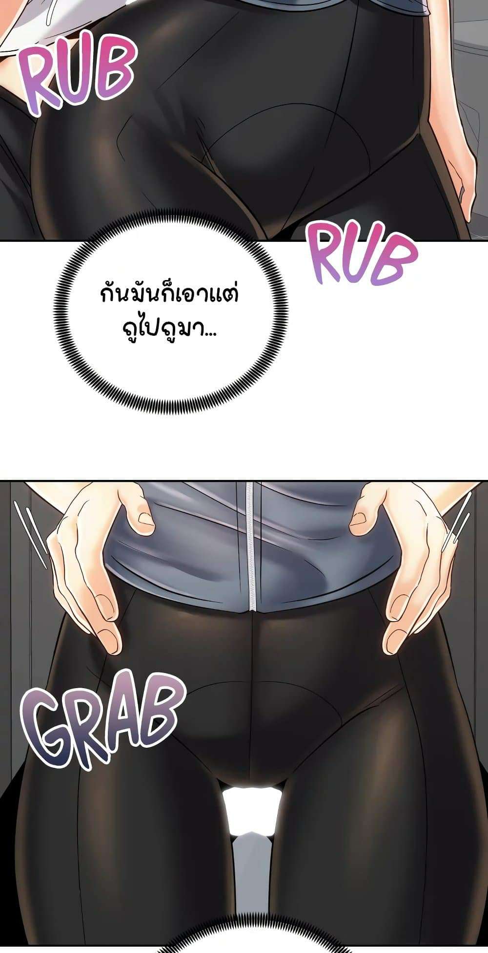 0020.jpg