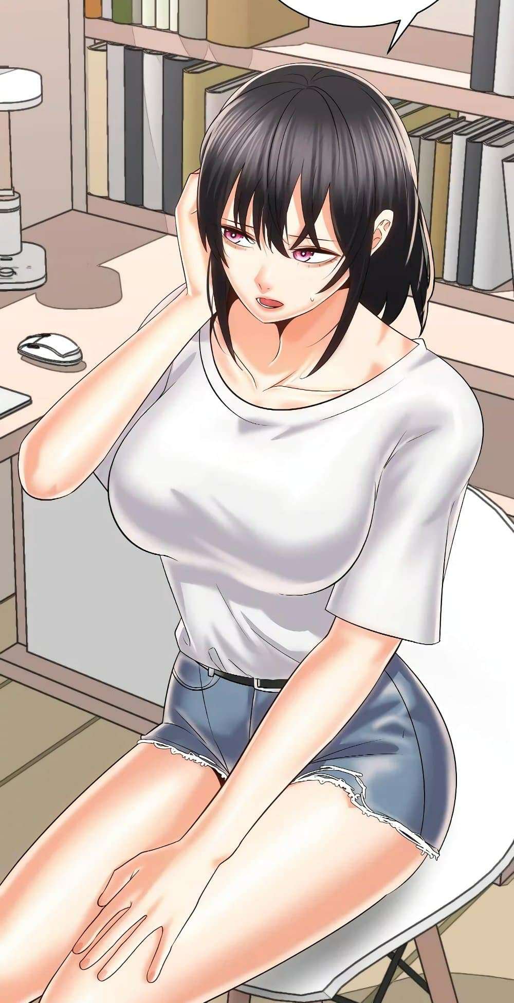 0060.jpg
